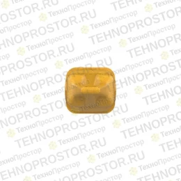 Зуб, 400 Series Tooth TK400TG