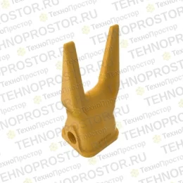 Зуб, 400 Series Tooth TK400TT 