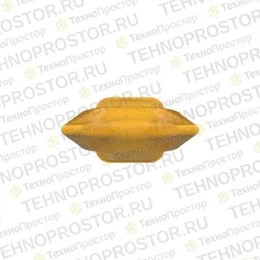 Зуб, 400 Series Tooth TK400TT