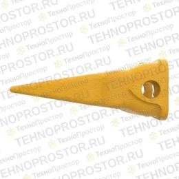 Зуб, 400 Series Tooth TK400TT