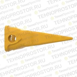 Зуб, 400 Series Tooth TK400TT