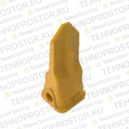 Зуб, 450 Series Tooth TK450CH 