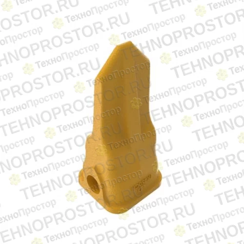 Зуб, 450 Series Tooth TK450CH 