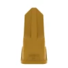 Зуб, 450 Series Tooth TK450CH 