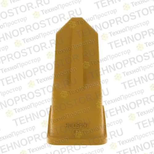 Зуб, 450 Series Tooth TK450CH 