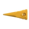 Зуб, 450 Series Tooth TK450CH 