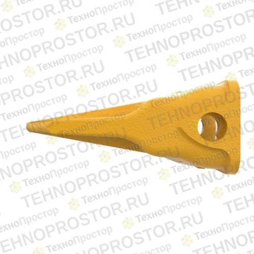 Зуб, 450 Series Tooth TK450CH 