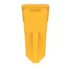 Зуб, 450 Series Tooth TK450CH 