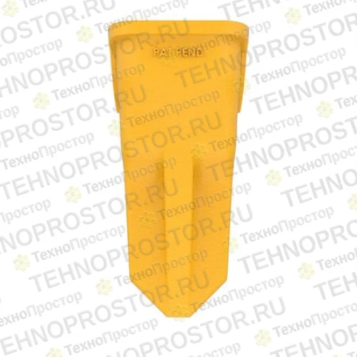 Зуб, 450 Series Tooth TK450CH 