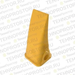 Зуб, 450 Series Tooth TK450FD 