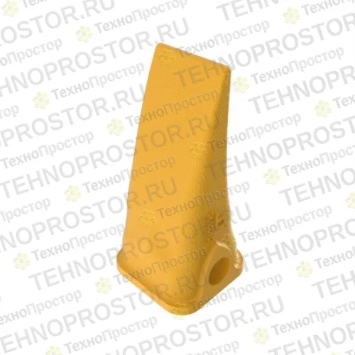 Зуб, 450 Series Tooth TK450FD 