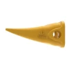 Зуб, 450 Series Tooth TK450FD 