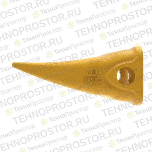 Зуб, 450 Series Tooth TK450FD 