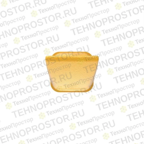 Зуб, 450 Series Tooth TK450FD 