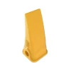 Зуб, 450 Series Tooth TK450FD 