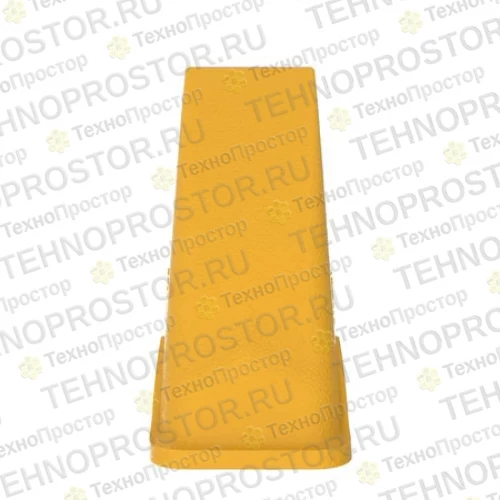 Зуб, 450 Series Tooth TK450FD 