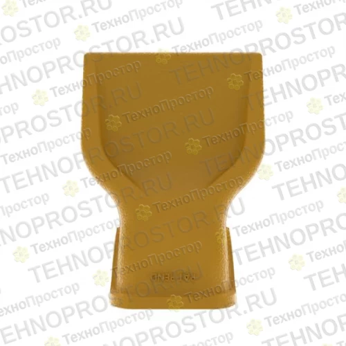 Зуб, 450 Series Tooth TK450FR 