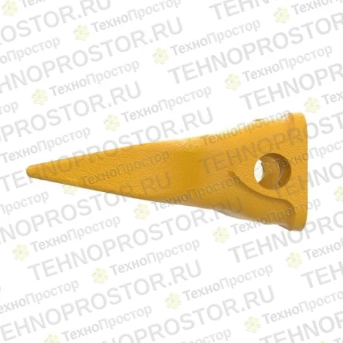 Зуб, 450 Series Tooth TK450FR 
