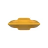 Зуб, 450 Series Tooth TK450FR 