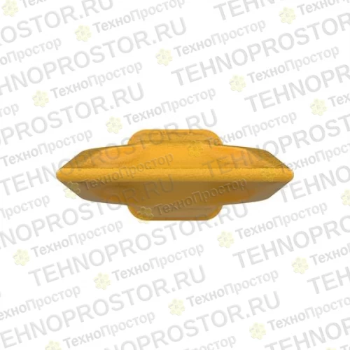 Зуб, 450 Series Tooth TK450FR 