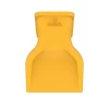 Зуб, 450 Series Tooth TK450FR 