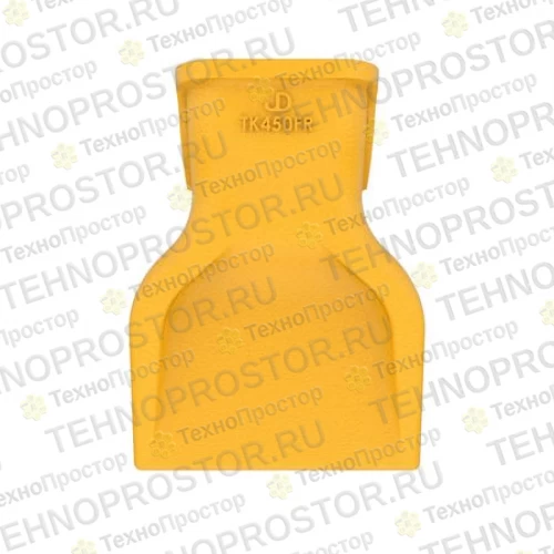 Зуб, 450 Series Tooth TK450FR 