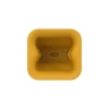 Зуб, 450 Series Tooth Severe Duty Tooth TK450SD 