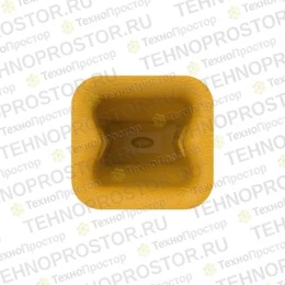 Зуб, 450 Series Tooth Severe Duty Tooth TK450SD