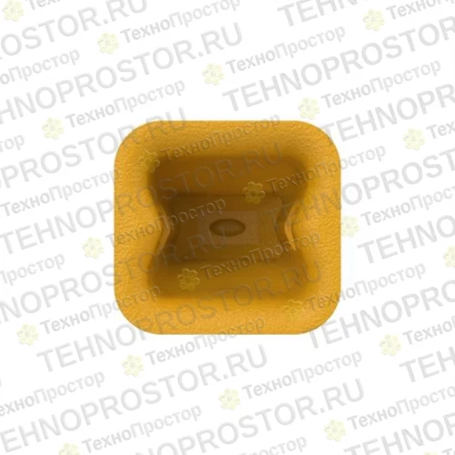 Зуб, 450 Series Tooth Severe Duty Tooth TK450SD 