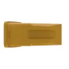 Зуб, 450 Series Tooth Severe Duty Tooth TK450SD 