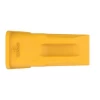 Зуб, 450 Series Tooth Severe Duty Tooth TK450SD 
