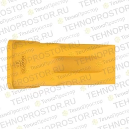 Зуб, 450 Series Tooth Severe Duty Tooth TK450SD