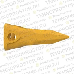 Зуб, 450 Series Tooth Severe Duty Tooth TK450SD