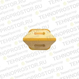 Зуб, 450 Series Tooth Severe Duty Tooth TK450SD