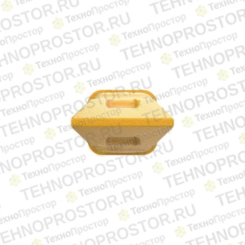 Зуб, 450 Series Tooth Severe Duty Tooth TK450SD 