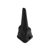Зуб, 450 Series Tooth TK450TG