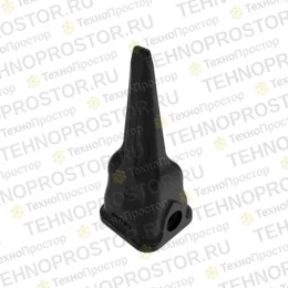 Зуб, 450 Series Tooth TK450TG 