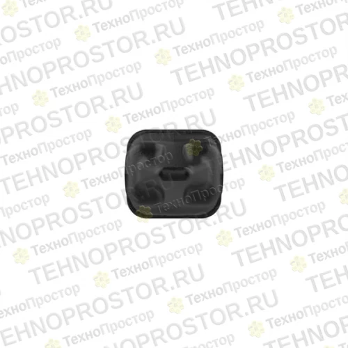 Зуб, 450 Series Tooth TK450TG 