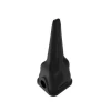 Зуб, 450 Series Tooth TK450TG