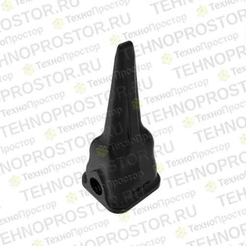 Зуб, 450 Series Tooth TK450TG 