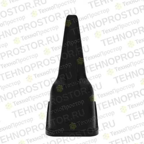 Зуб, 450 Series Tooth TK450TG 