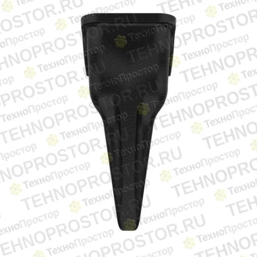 Зуб, 450 Series Tooth TK450TG 