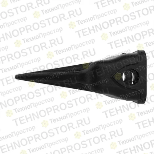 Зуб, 450 Series Tooth TK450TG 