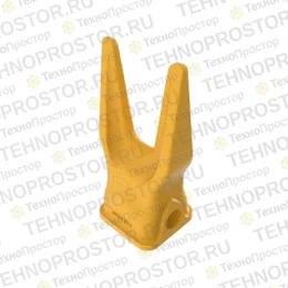 Зуб, 450 Series Tooth TK450TT 