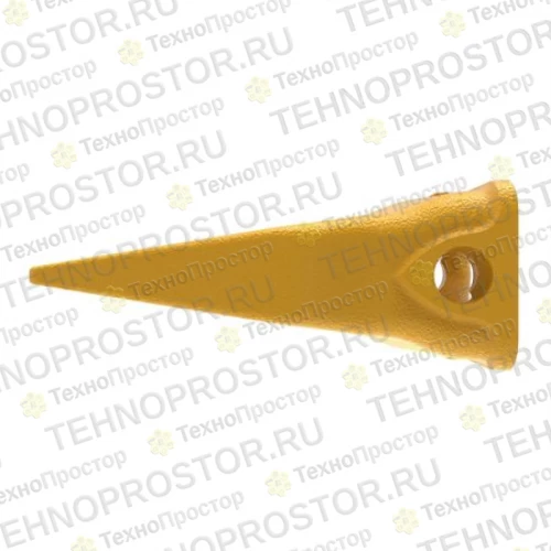 Зуб, 450 Series Tooth TK450TT 