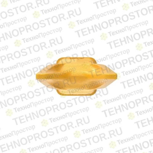 Зуб, 450 Series Tooth TK450TT 