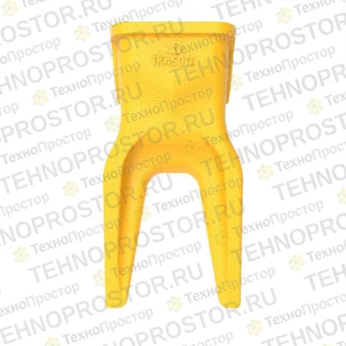 Зуб, 450 Series Tooth TK450TT 