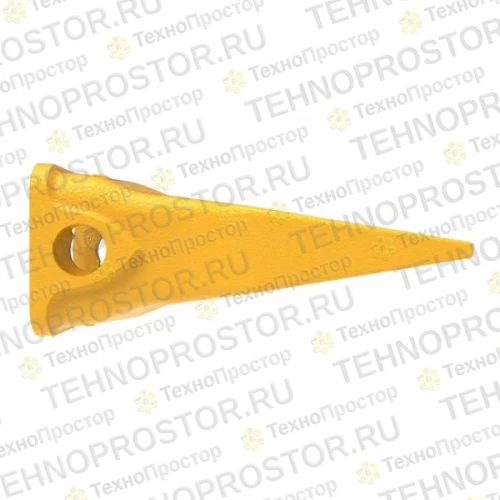 Зуб, 450 Series Tooth TK450TT 