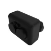 Блокировка, Lock, Lock TK4L 