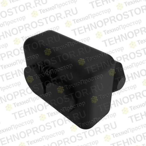 Блокировка, Lock, Lock TK4L 